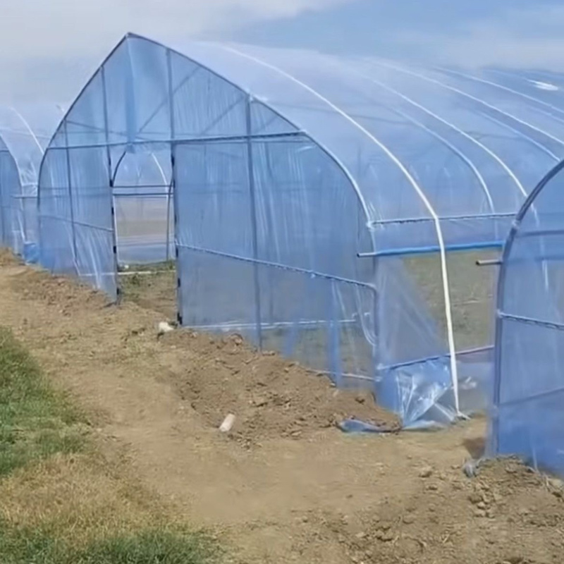 温室大棚骨架/种植养殖都可以/新旧骨架都有/