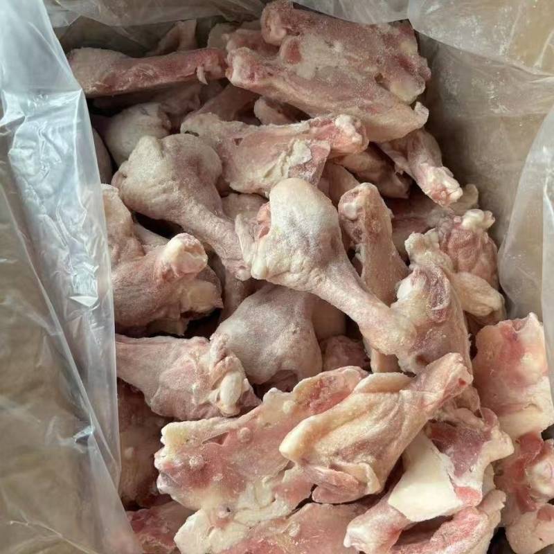 鸭翅根