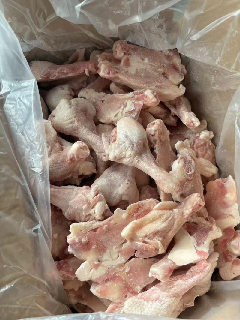 鸭翅根