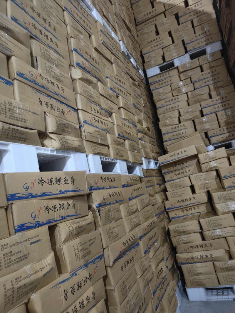 鲽鱼比目鱼考察家鲽鱼深海鱼单重1斤左右