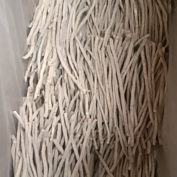 防风大条精品去头去尾一手货源