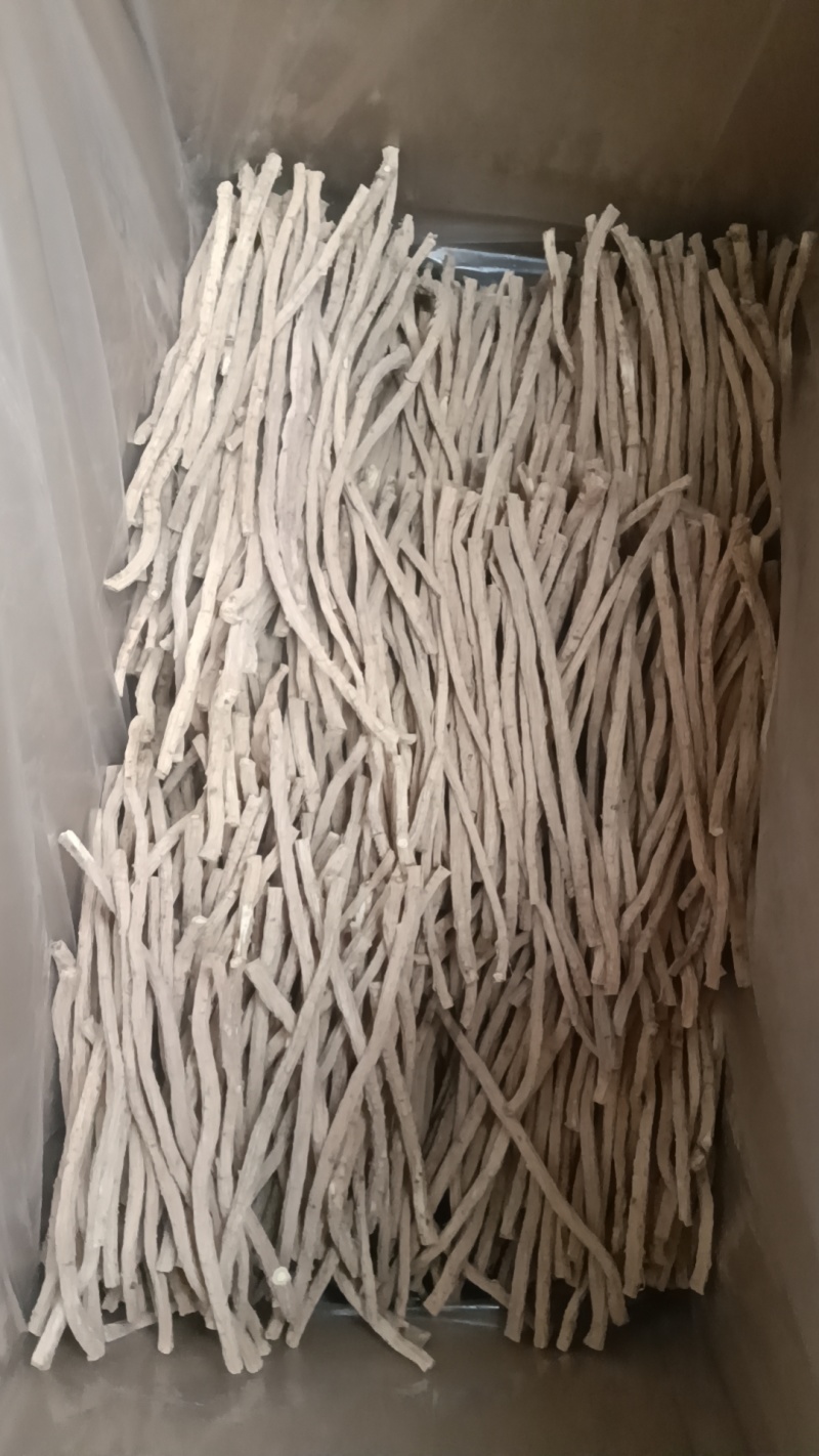 防风大条精品去头去尾一手货源