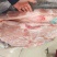 后五花，后上肉冷冻批发带皮后上肉五花肉后座腿肉五花肉2