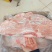 后五花，后上肉冷冻批发带皮后上肉五花肉后座腿肉五花肉2