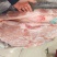后五花，后上肉冷冻批发带皮后上肉五花肉后座腿肉五花肉2