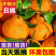 丑橘丑八怪不知火丑橘一件代发电商供货24小时揽