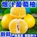 葡萄柚