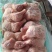 500天左右种母鸡排腿