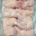 500天左右种母鸡排腿