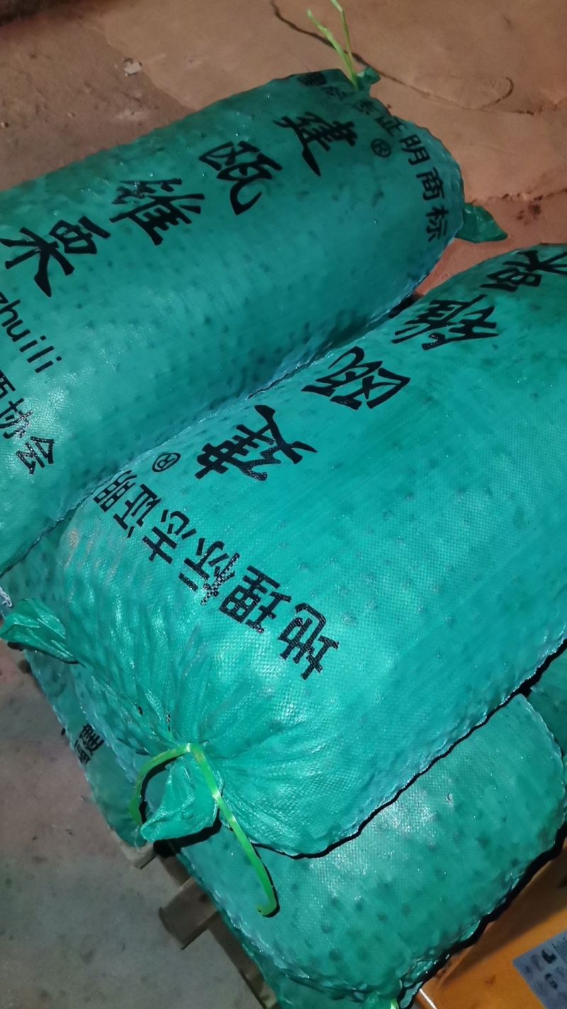 福建建欧炒货白露子锥粟高山油锥***********