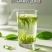 特级碧螺春2025新茶绿茶茶厂直销苏州明前正宗茶叶浓香