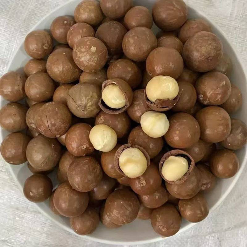夏威夷果，电商一件代发，抖音拼多多视频号快手一件代发