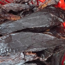 湖南烟熏腊牛肉