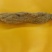 小天麻广西南宁生蚨堂健康滋补专卖店