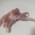 华英去皮鸭腿肉