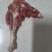 华英去皮鸭腿肉
