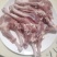 华英去皮鸭腿肉