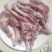 华英去皮鸭腿肉