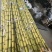 黄皮甘蔗大量有货基地直供品质优汁水多甜度高可对接市场商超