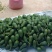 【推荐】牛油果一手货源供应市场商超电商量大从优