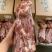 满肉13厂牛脖骨