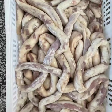 肠包肉（羊肉）