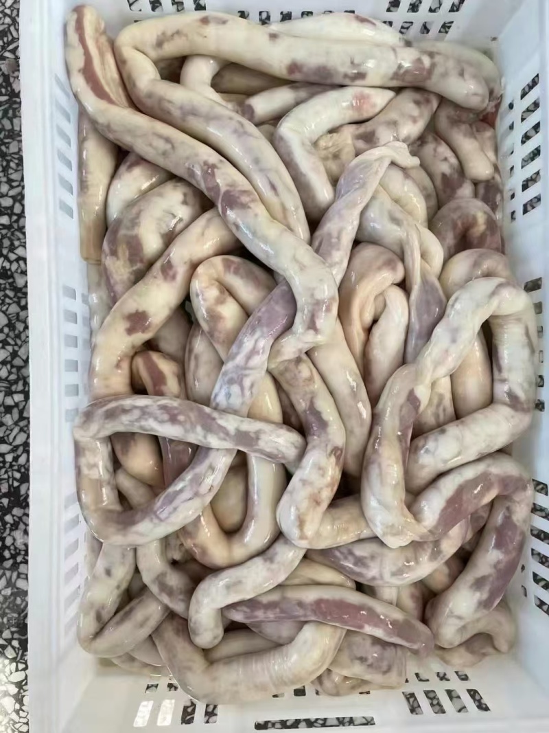 肠包肉（羊肉）