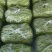 河南沈丘芜湖薄皮椒301.55号线椒螺丝椒基地直供