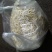 厂家直发豆芽黄豆芽绿豆芽自家工厂直供量大从优