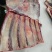 B带（肉排）
