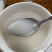 原味米糊熟大米粉冲泡即食代餐粉迷糊碳水健身速食成人现磨没