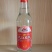 广东九江双蒸米酒