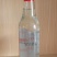 广东九江双蒸米酒