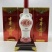 2012-13-14年份古井贡酒精制，经典双耳瓶
