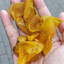 鸡内金