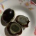 出售无铅松花蛋，质优价廉！硬心！软沙心，品种齐全！！！！