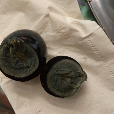 出售无铅松花蛋，质优价廉！硬心！软沙心，品种齐全！！！！