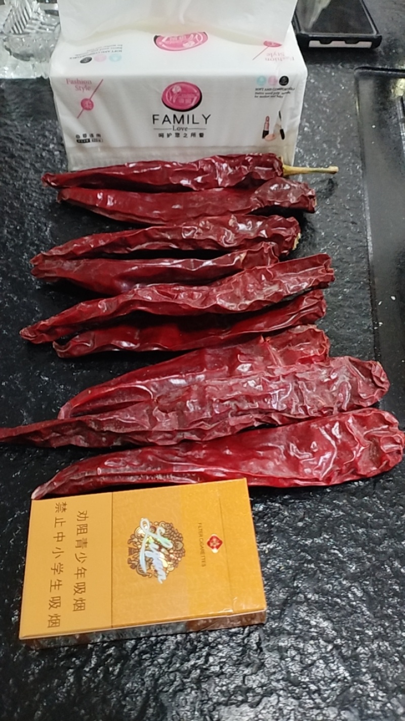 红龙23大量现货新货已开卖，价格实惠支持一件代发