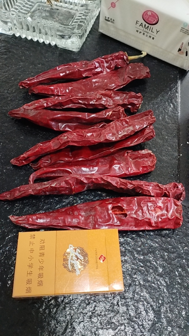 红龙23大量现货新货已开卖，价格实惠支持一件代发