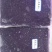 精品紫薯泥可一件代发紫薯馅料全国发货保质保量