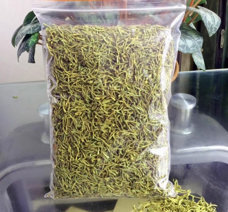 金银花二花双花忍冬自产自销量大从优质量可靠