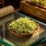金银花二花双花忍冬自产自销量大从优质量可靠