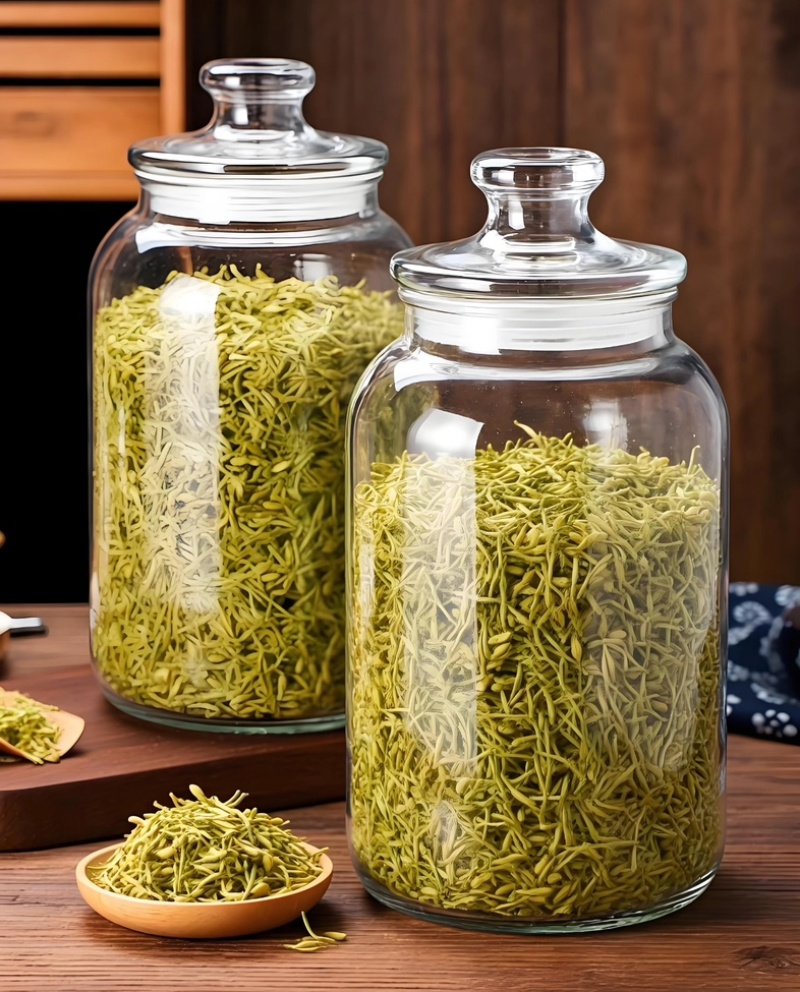 金银花二花双花忍冬自产自销量大从优质量可靠