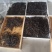 云南滇红茶散装野生红勐海熟普古树白茶质量保证可视频看货