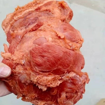 【熟牛肉】五香龟腱五香牛肉河南厂家直发质量保证全国发货