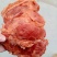 【熟牛肉】五香龟腱五香牛肉河南厂家直发质量保证全国发货