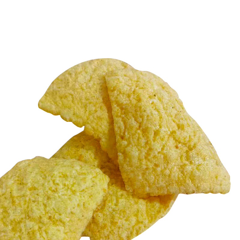 酥食汇大黄米南瓜山药片大黄米锅巴南瓜山药片大黄米山药片