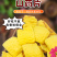 酥食汇大黄米南瓜山药片大黄米锅巴南瓜山药片大黄米山药片