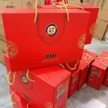 精品稻花香大米五常大米长粒香大米大量供应可视频看货