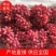 克伦生葡萄/山东烟台克伦生葡萄甜脆多汁/对接全国采购商